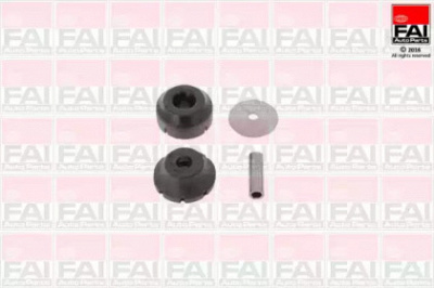 FAI AUTOPARTS ss9095 -